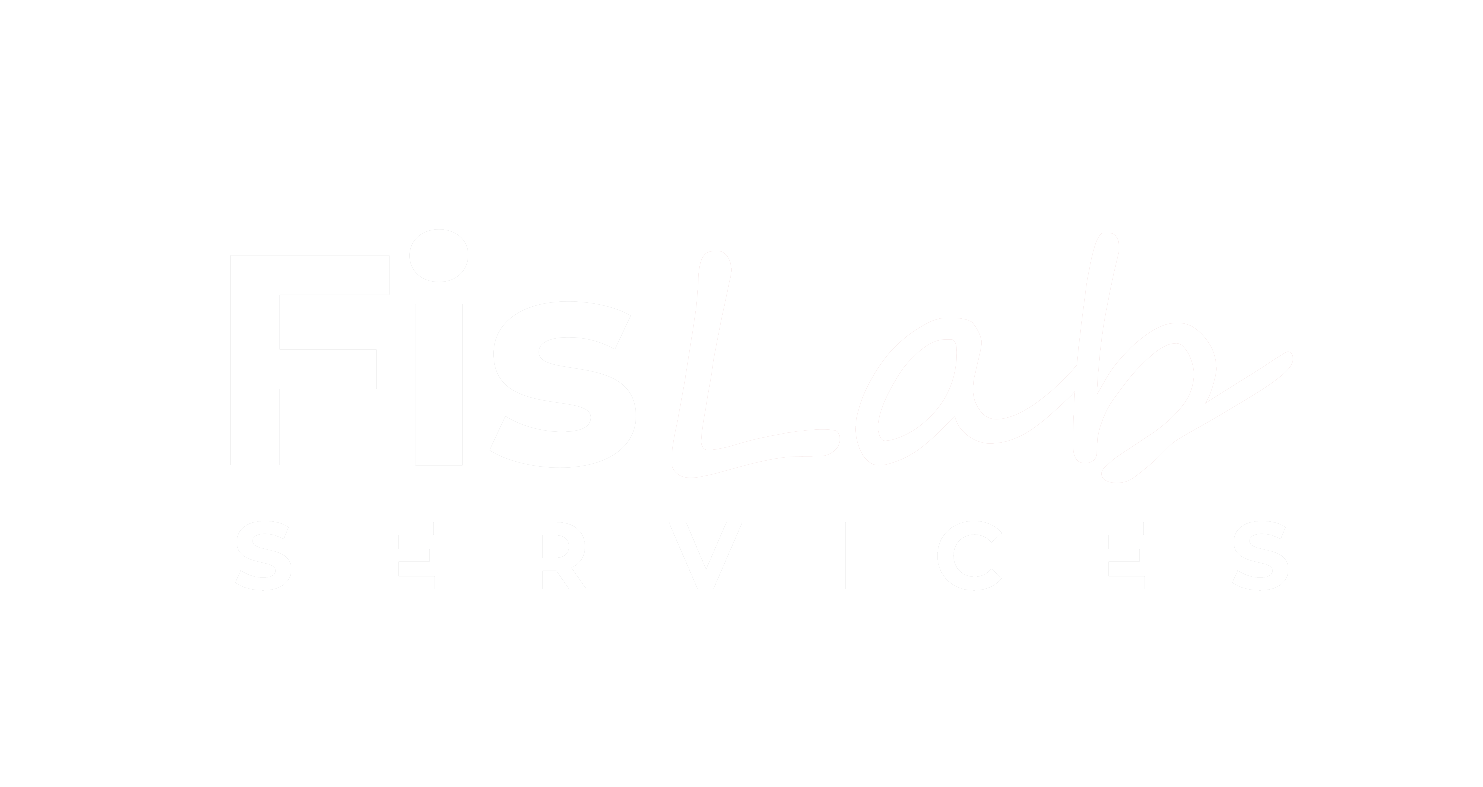 FisLab Services
